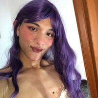 Foto do avatar de Victoria_montgomery