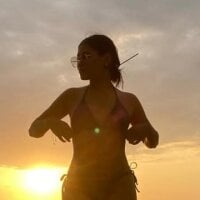 luna_sophie_ webcam model
