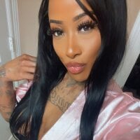 InkyyInkyy webcam