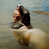 Yafavbbw97 webcam