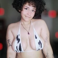 julieta_robert