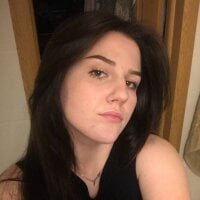 BridgetGearing