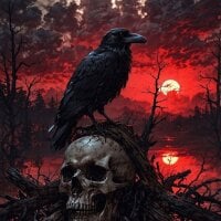 MiniAura's Profile Pic