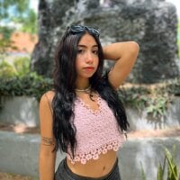 ADVENTURES_FORSEX webcam