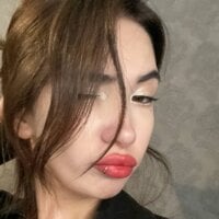 Avatar obrázek noTouchAngel