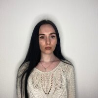 AgnesDodson Adlı Modelin Çevrimdışı Sohbet Odası