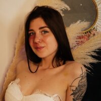 Shine_banny_ offline chatszobája