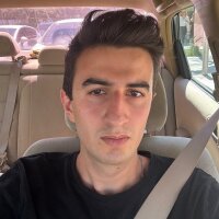 FurkanxoxoLive Webcam
