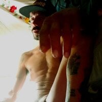 IL_SAINT_XXX webcam