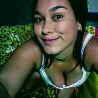 Thaliana_1301 Offline Chatraum
