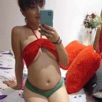 aome13 webcam