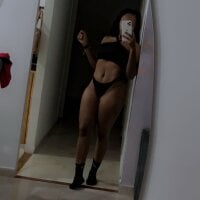 CharlottX's Avatar Pic