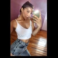 kyoko_mey's Profile Pic