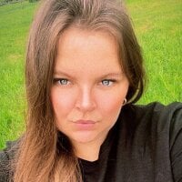 KellyCrush__ webcam