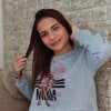 leyah_