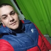 Ezecalfran webcam