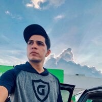 Tavosexy22