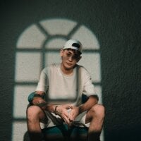 j_martony