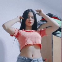 hot_barbie_03's Offline Chat Room