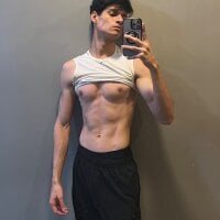 Davidkarr webcam model