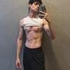 Davidkarr