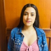EvelynVegaa