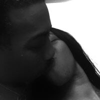 Bonnie-Clyde515's Avatar Pic
