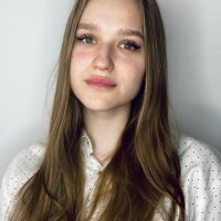 EstherTurner 오프라인 채팅방