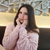 JuliaTurbay's Avatar Pic