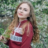 CarrieLovelly's Offline Chat Room