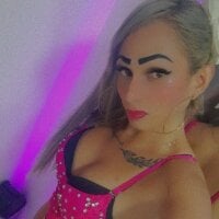 CamelonHilton_