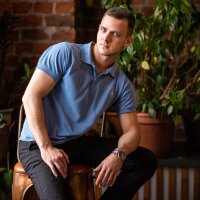 xxx_Archelaus – Offline chatovacia miestnosť