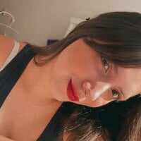 xBubblyBarbiexx