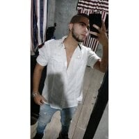 TwimFlameXXX webcam