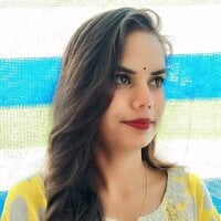 Desi_girl90