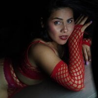 Alison_Martinez