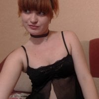 Shindie offline chatszobája