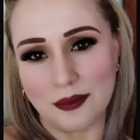 queennight1_ offline chatrum
