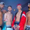 Extreme_boys
