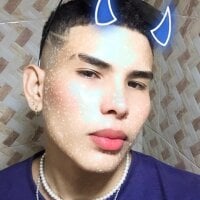 hot_king20's Profile Pic