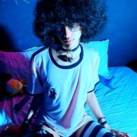 noahxtar webcam model
