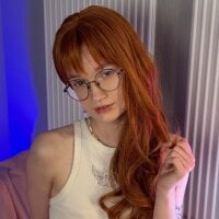 PixieKitty