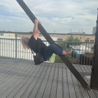 Cbeym15's Profile Pic