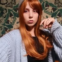 extrafly64's Avatar Pic