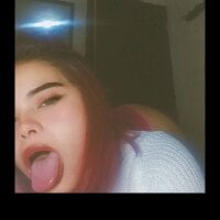 sarasandle webcam