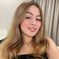 SunshineEmma