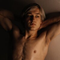 Matthew_Cook