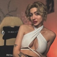 Chloe_Murr webcam