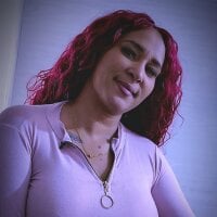 melanysexhot 离线聊天室