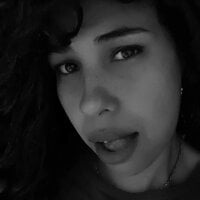 IVONNE_COLLINS33